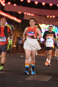 BIB: 
                            <button type="button" onclick="openModal(23739242)" class="btn btn-primary btn-sm float-right btn-popup" data-toggle="modal" data-target=".modal-high-quality">
                        <i class="fas fa-shopping-cart"></i> Add to Cart
                    </button>
                                            <button type="button" onclick="isThisMe(23739242, true)" class="btn btn-success btn-sm float-right btn-popup btn-isme hidden" data-toggle="tooltip" data-placement="bottom" title="นี่คือรูปของคุณใช่ไหม คลิกที่นี่เพื่อเอาเข้าอัลบั้ม">
                        <i class="fas fa-plus"></i> Add to album
                    </button>
                    <button type="button" onclick="isThisMe(23739242, false)" class="btn btn-warning btn-sm float-right btn-popup btn-isnotme hidden">
                        <i class="fas fa-ban"></i> Remove from album
                    </button>